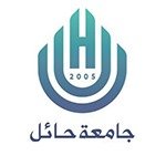 فرص عمل في جامعة حائل