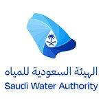 برنامج التدريب التعاوني الصيفي للهيئة السعودية للمياه