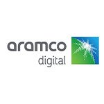وظائف أرامكو الرقمية - توظيف