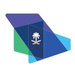 رجل إطفاء - توظيف