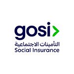 وظائف بالمؤسسة العامة للتأمينات الاجتماعية