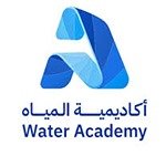 برنامج الدبلوم المهني لتأهيل كوادر المياه