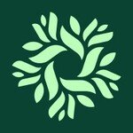 فرص عمل في الشركة الوطنية للإسكان: وظائف إدارية، قانونية وتقنية - توظيف