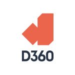 فرص عمل مميزة في بنك D360 بالرياض - توظيف