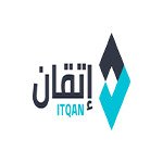 وظائف شاغرة في شركة إتقان
