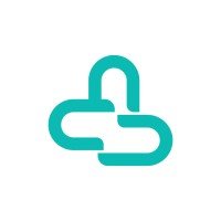 وظائف إدارية ومالية في شركة إمكان