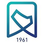 برامج اللغة الإنجليزية للعام 2026 في معهد الإدارة العامة