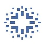 برنامج صاعد 2026 لتطوير الخريجين
