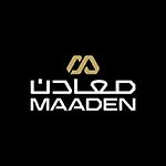 وظائف شاغرة في شركة التعدين العربية السعودية (معادن)