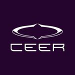 فرص توظيف في شركة سير الحكومية بالرياض