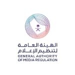 وظائف شاغرة في الهيئة العامة لتنظيم الإعلام
