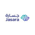 وظائف شركة جسارة في السعودية
