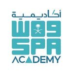 فرصة عمل لخريجي الجامعات في أكاديمية واس للذكاء الاصطناعي التطبيقي