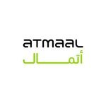 فرص وظيفية في شركة أتمال (الراجحي للخدمات الإدارية)