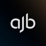 وظائف إدارية وتقنية في بنك الجزيرة – الرياض