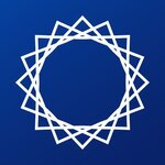 فرص عمل في شركة سيبراني بالتعاون مع أرامكو الرقمية في الرياض