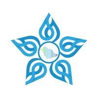 إعلان برامج تدريبية عن بعد لموسم حج 1447هـ