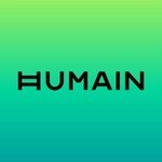 وظائف شاغرة في شركة هيوماين لتطوير الشركات وإدارة مجلس الإدارة - توظيف