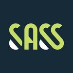 دبلوم المدرب الشخصي المعتمد – الأكاديمية السعودية للعلوم الرياضية