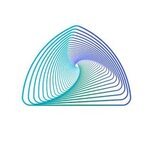 برنامج تمهير لتطوير الخريجين في جامعة طيبة