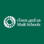 وظيفة مساعد طالب في مدارس مسك – الرياض