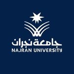 وظائف أكاديمية صيفية في جامعة نجران