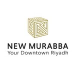 برنامج التدريب التعاوني في شركة المربع الجديد - توظيف