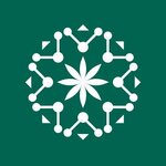 فرص عمل في شركة روشن العقارية للرجال والنساء